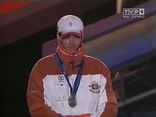 Sven Hannawald (TVP)